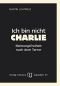 Ich bin nicht Charlie: Meinungsfreiheit nach dem Terror