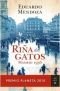 Rina de Gatos, Madrid 1936
