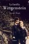 De Wittgensteins geschiedenis van een excentrieke familie