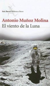 book cover of Los objetos nos llaman by Antonio Muñoz Molina