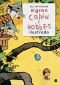 El Gran Calvin y Hobbes ilustrado : the indispensable Calvin & Hobbes