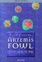 La Venganza De Opal (Artemis Fowl)
