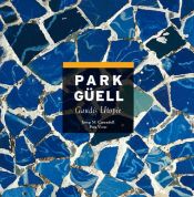 book cover of Park Güell by José María Carandell