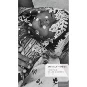 book cover of Graciela Iturbide: Juchitan de Las Mujeres 1979-1989 by Mario Bellatin