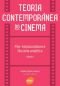 Teoria Contemporânea Do Cinema I