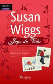 book cover of Jogo Da Vida - Volume 5 by Susan Wiggs