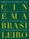 Enciclopedia Do Cinema Brasileiro