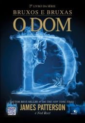 book cover of O Dom - Volume 2 by James Patterson
