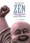 Zen confidential: Confessioni di un monaco ribelle