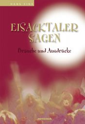 book cover of Suedtiroler Sagen by Bruno Mahlknecht