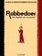 Een Verhaal van Robbedoes en Kwabbernoot, 04: Het dagboek van een fantast