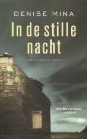 book cover of Still midnight by Conny Lösch|Denise Mina