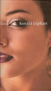 book cover of Gala by Ronald Giphart