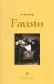 Fausto - Uma Tragédia