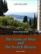 The Gems of Nice and the French Riviera (Klaava Travel Guide)