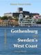 Gothenburg and Sweden's West Coast (Klaava Travel Guide)