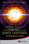 Introduction to the Theory of the Early Universe: Hot Big Bang Theory