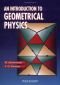 An Introduction to Geometrical Physics