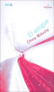 book cover of The Tain by China Miéville