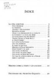 book cover of Ensayos y Memorias (Obras completas) by Adolfo Bioy Casares