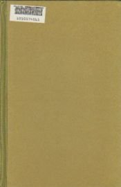 book cover of Paese d'ombre (Bibliotheca sarda) by Giuseppe Dessì