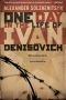 Um Dia na Vida de Ivan Denisovich