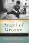 Angel of Grozny