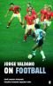 On Football by Jorge Valdano