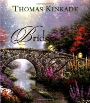 book cover of Bridges of Faith by Thomas Kinkade