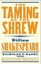 The Taming of the Shrew (New Folger Library Shakespeare)