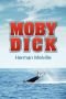 Moby Dick eller Den hvite hvalen