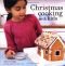 Christmas Cooking with Kids