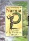 Les Chroniques De Narnia: The Silver Chair Tome 6