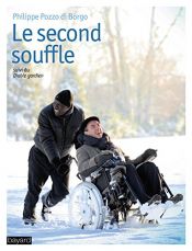 book cover of Le second souffle suivi du Diable gardien by Philippe Pozzo di Borgo