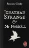 Jonathan Strange et Mr Norrell
