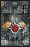 Death Note, Tome 13