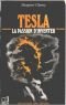 Tesla, 1856-1943