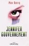 Jennifer Gouvernement