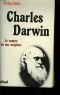 Charles Darwin - Le roman de nos origines