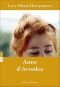Anne d'Avonlea (Volume 2)