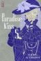 Paradise Kiss, Vol. 5