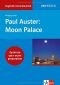 Paul Auster: Moon Palace
