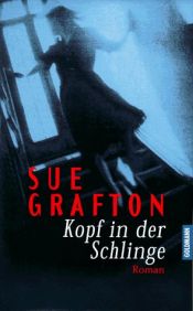 book cover of N Is for Noose by Sue Grafton