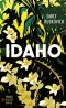 Idaho: Roman