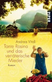 book cover of De dochter van de burgemeester by Andrea Vitali