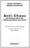 Anti-Chaos