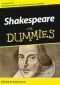 Shakespeare für Dummies