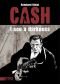 Johnny Cash: I see a darkness