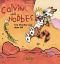 Calvin & Hobbes 04. Irre Viecher aus dem All