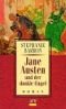 Jane Austen und der dunkle Engel